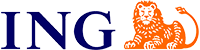 ing-logo